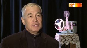 выпуск №275 Появились пейджеры