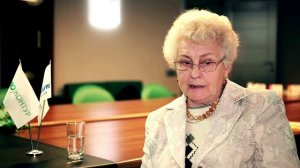 Омега-3 и суставы