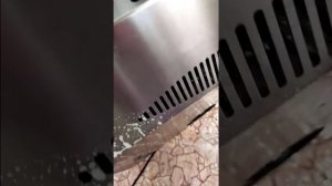 #LOC для кухни от#Amway