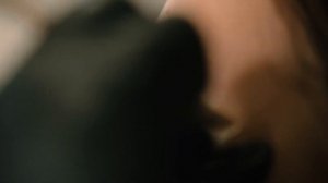 Поэтапное оформление бровей краской. Краситель Levissime?