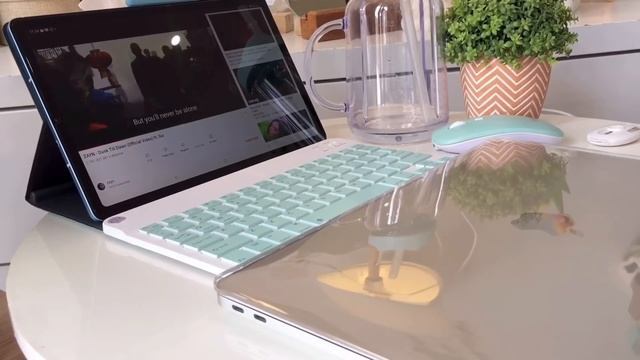 Macbook air m1 unboxing (256gb) silver, setting up and accessories?????? Indonesia