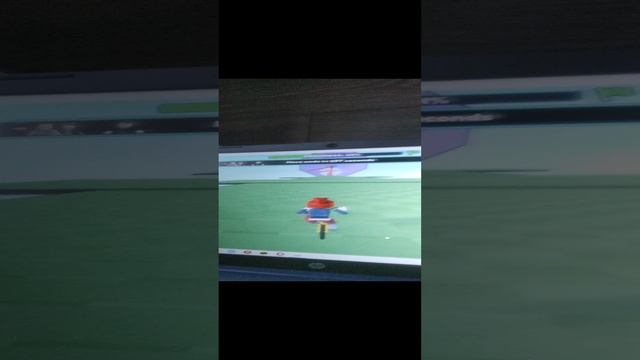 прохожу карту в роблоксе с велосипедом смотреть онлайн