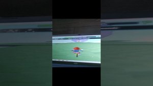 прохожу карту в роблоксе с велосипедом