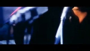 Ae Ajnabi Tu Bhi Kabhi |  Dil Se | A. R. Rahman |  Shahrukh Khan | Manisha Koirala | Love Song