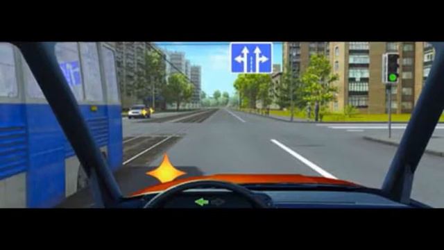 Автошкола_АВТОЛАЙФ.АВТОЛИКБЕЗ_выпуск18 смотреть онлайн