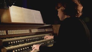 Ave Maria — G. Caccini (V. Vavilov) / Аве Мария — Вл. Вавилов