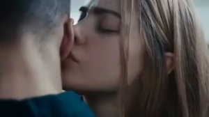 Как такое может быть...тебя забыть...Я не могу...