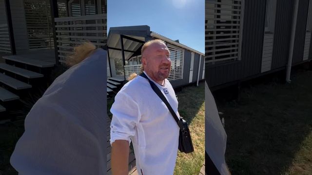Агентство Недвижимости Дом Кубани г Краснодар