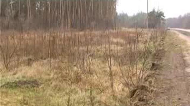 Речка
