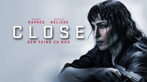 Близко - Русский трейлер (HD)