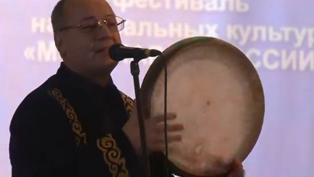 Мы народ России смотреть онлайн