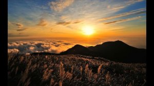 432 Hz - Best Classical Music - Chopin - Waltz Op 69 No 2 in B minor