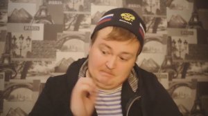 Red 21 Подборка за ноябрь 2016