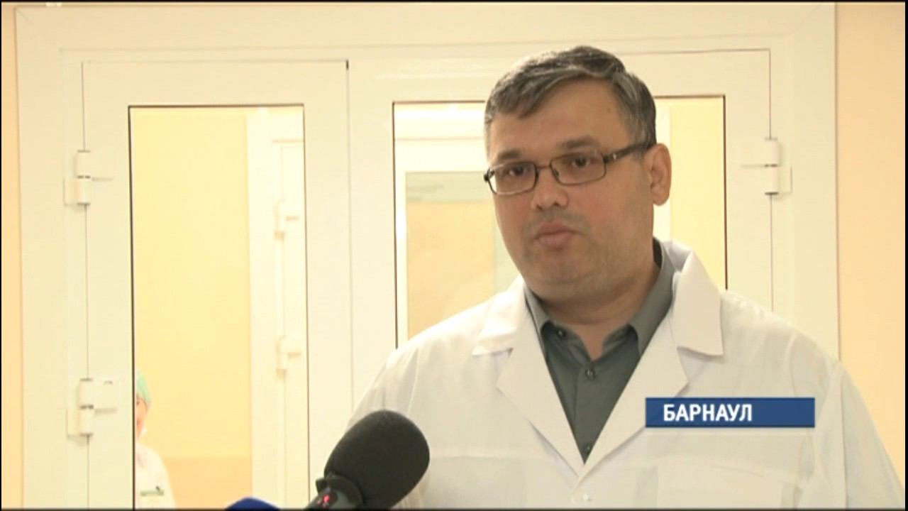 Сергей Лазарев