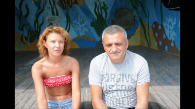 Как убрать боли в спине?