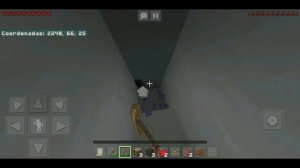 Night Vision Texture Pack [Minecraft pe Visión Nocturna]