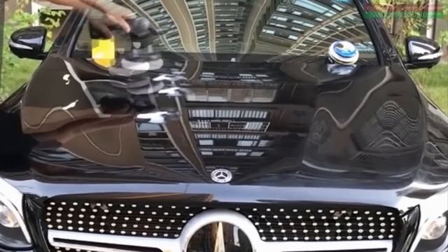 40 Крутых товаров для автомобиля с алиэкспресс, подборка автотоваров Aliexpress №11 смотреть онлайн