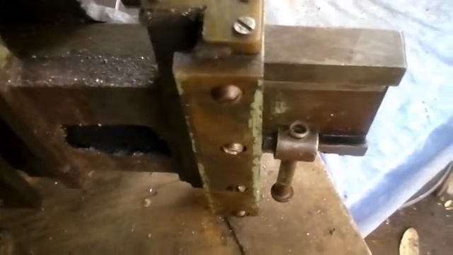 Сергею Александровичу мастеру 7 го разряда посвящается смотреть онлайн