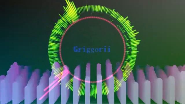 FL STUDIO: ZGameEditor Visualizer Presets Download