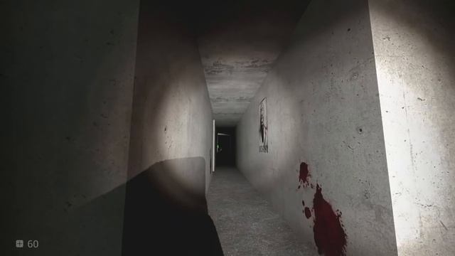 BALDI ZOMBIE APOCALYPSE? - Garry's Mod Gameplay - Zombie Baldi Survival смотреть онлайн