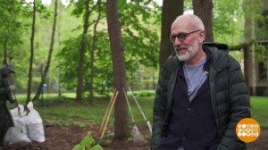 Первый канал зовет "На дачу!". Доброе утро. Фрагмент выпуска от 29.05.2020