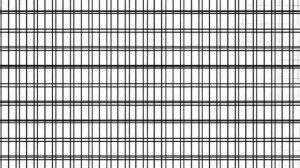 MOUSE MOVER // MOUSE JIGGLER // 4 HOURS // KEEP COMPUTER AWAKE  // AVAILABLE // TEAMS / SKYPE