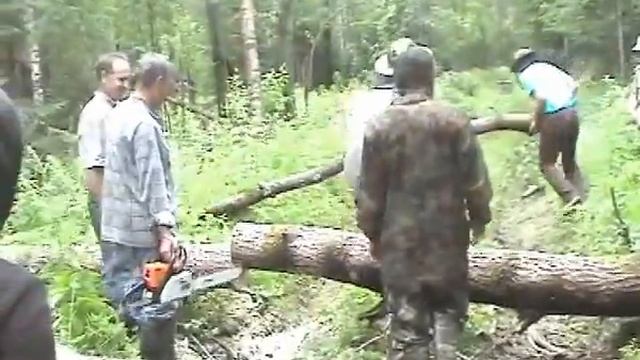 Путешествие +по России смотреть онлайн