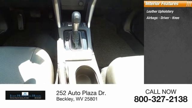 2015 Subaru Forester Beckley WV 4435A смотреть онлайн