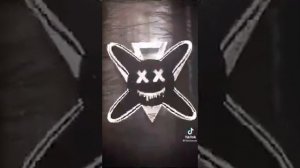 песня затину шнурки по туже автор Top_mutan