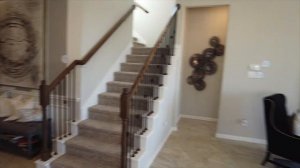 Недвижимость в Техасе, Хьюстон. Рум тур домов, цены, обзор районов, где жить в Техасе США.