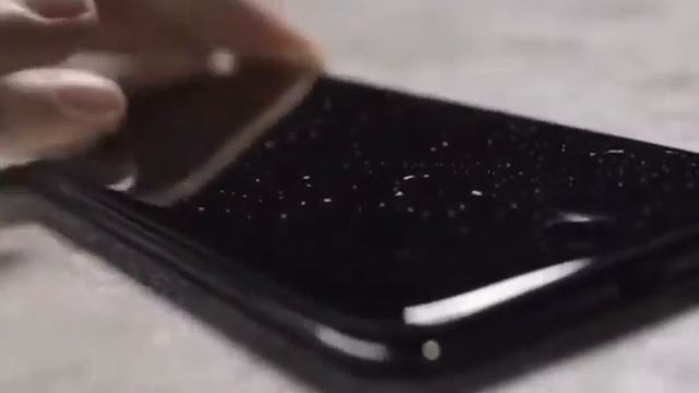 Инструкция как пользоваться салфетками Nanofixit