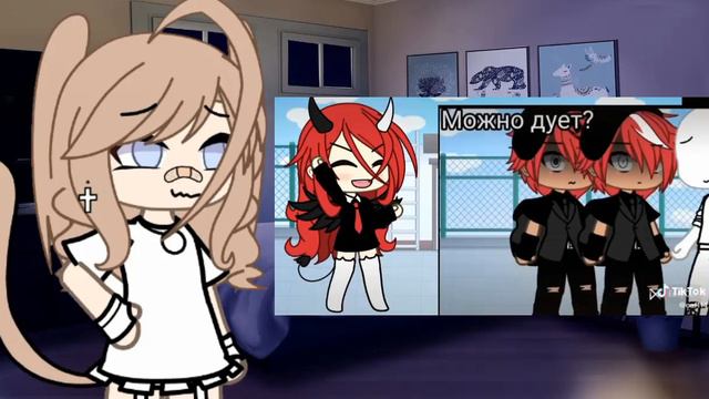 конечно же у тебя есть фанати ти что! смотреть онлайн