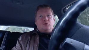 Про маркировку рекламы у блогеров. Хотели как лучше, а вышло как всегда.
