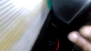 Как завести Ваз без ключа зажигания