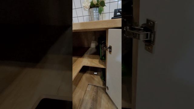 октябрьский мебель под заказ Туймазы кухни шкафы