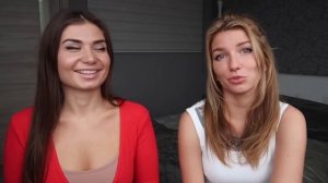 Мужчина Стрелец. Характеристика. Отношения.