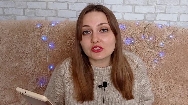 Микита Кожумяка Олександр Олесь?? Пояснення теми5клас