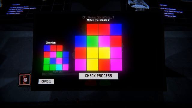 Прохождение The glitched attraction (Часть 7) Финал смотреть онлайн