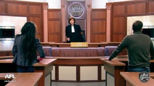 Дела Семейные. Новые истории. 20.05.2019