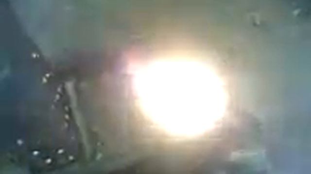 Печь на отработке - Тётя Швеллер.3gp смотреть онлайн