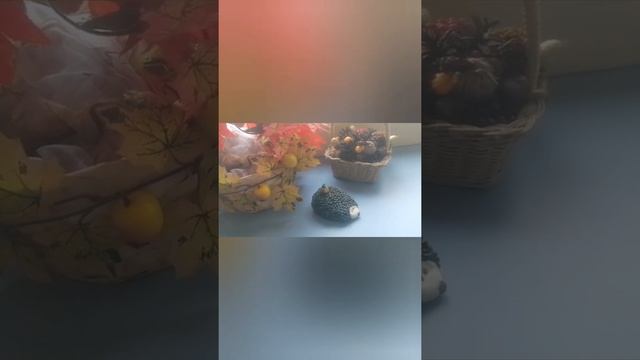 Аппликация "Грузовичок с фруктами и овощами" смотреть онлайн