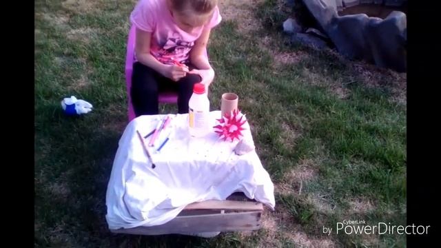 Красим ноготки: МАНИКЮР смотреть онлайн