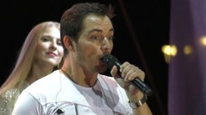 Фестиваль «Русское Лето» прошёл в Воронеже на театральной площади