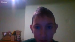 Максим Роблокс джейлбрейк