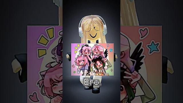 Пока пересматривала глаза слезились... Эх, Ева-Ева...#улей#улй#ева#game#роблокс#roblox#рекомендации смотреть онлайн