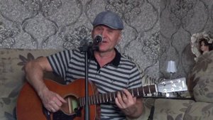 Песня без алкогольная свадьба
