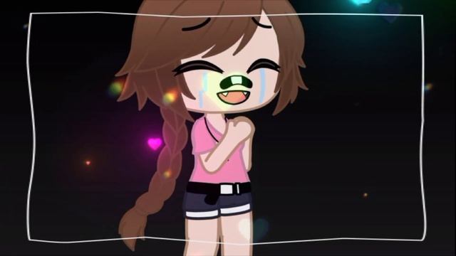 ?Клип: Кругом вертит зима лет... ❤ (От судьбы спасенья НЕТ} ? смотреть онлайн