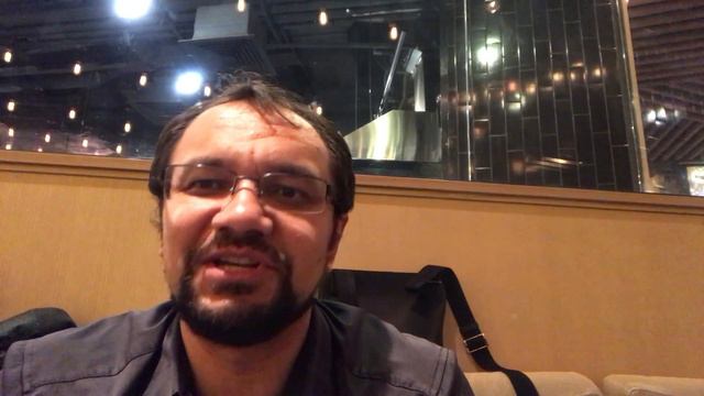 Как за 4-6 недель заработать на запусках больше, чем за предыдущие полгода смотреть онлайн