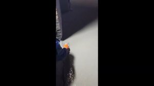 Промышленные полы с топпингом, устройство бетонных топпинговых полов