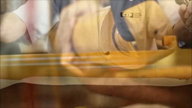 Упаковка и склад CTP Parts смотреть онлайн